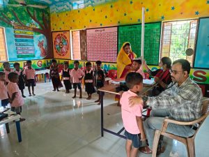 WhatsApp Image 2026-01-18 at 19.05.20 (1)
